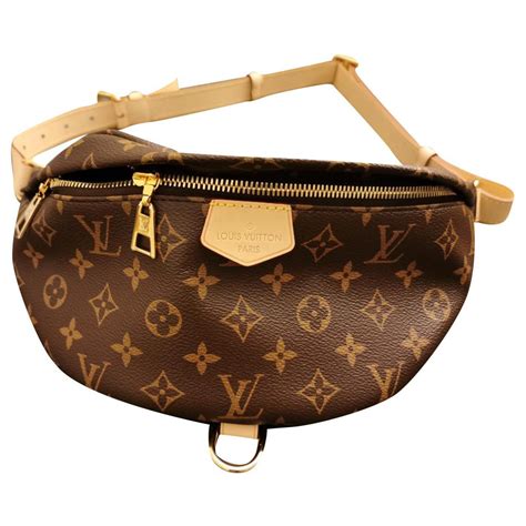 sac banane louis vuitton fourrure|Sac en fourrure LOUIS VUITTON pour Femme .